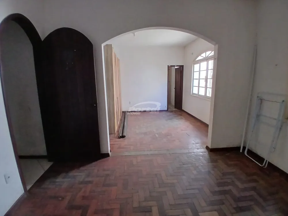 Loja-Salão, 500 m² - Foto 10