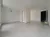 Apartamento, 1 quarto, 31 m² - Foto 8