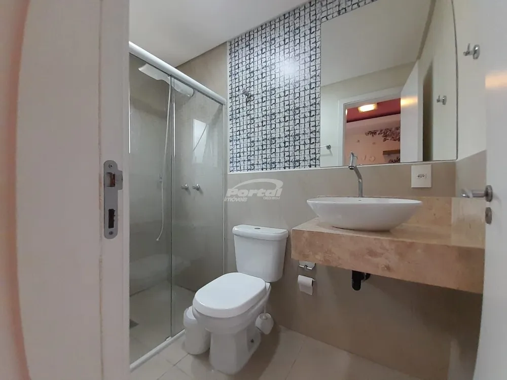 Apartamento, 2 quartos, 88 m² - Foto 5