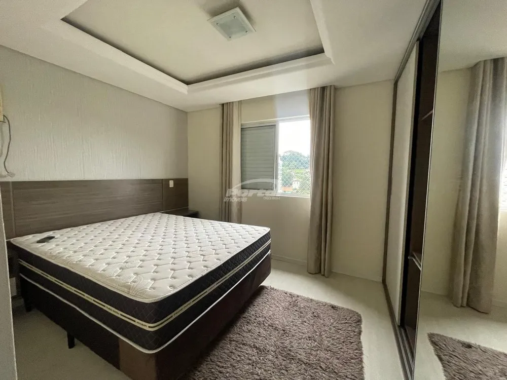 Apartamento, 2 quartos, 88 m² - Foto 4