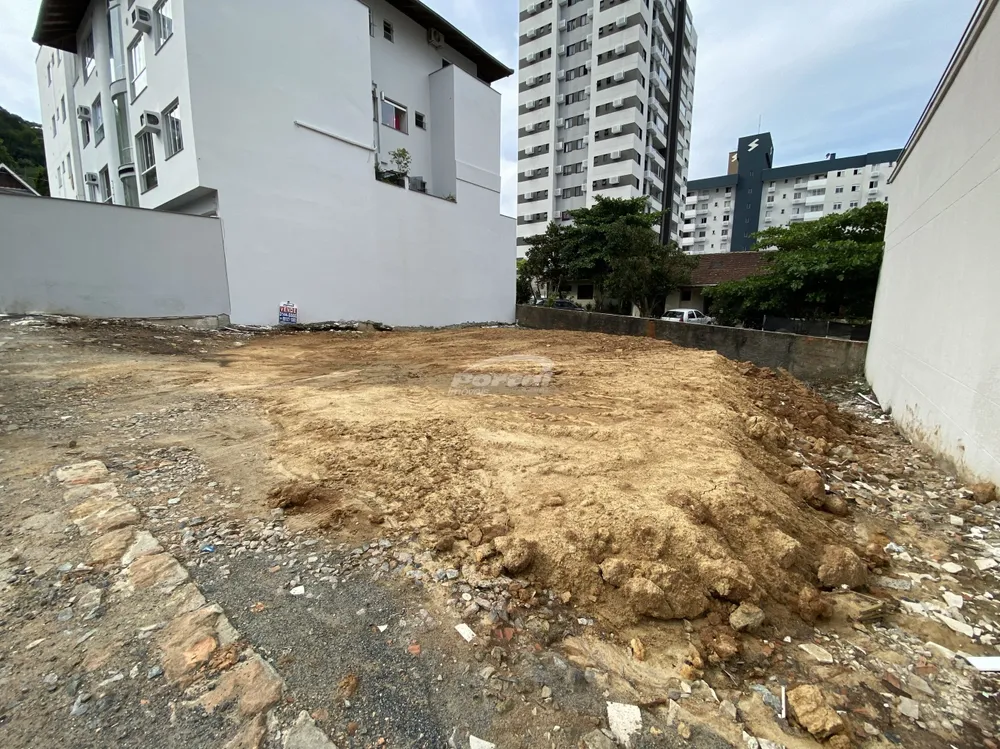 Terreno, 300 m² - Foto 5