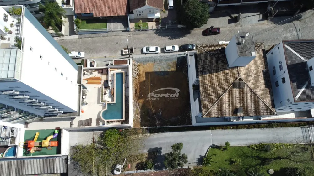 Terreno, 300 m² - Foto 2