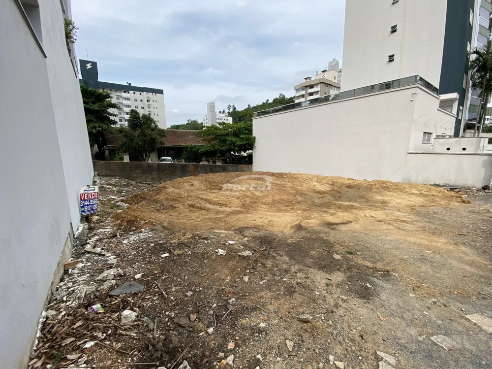 Terreno, 300 m² - Foto 6