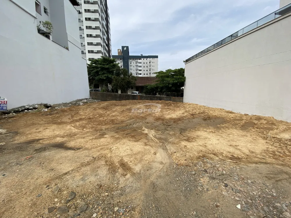 Terreno, 300 m² - Foto 4