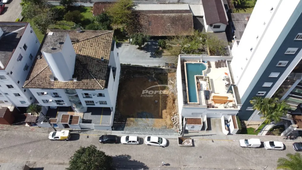 Terreno, 300 m² - Foto 9