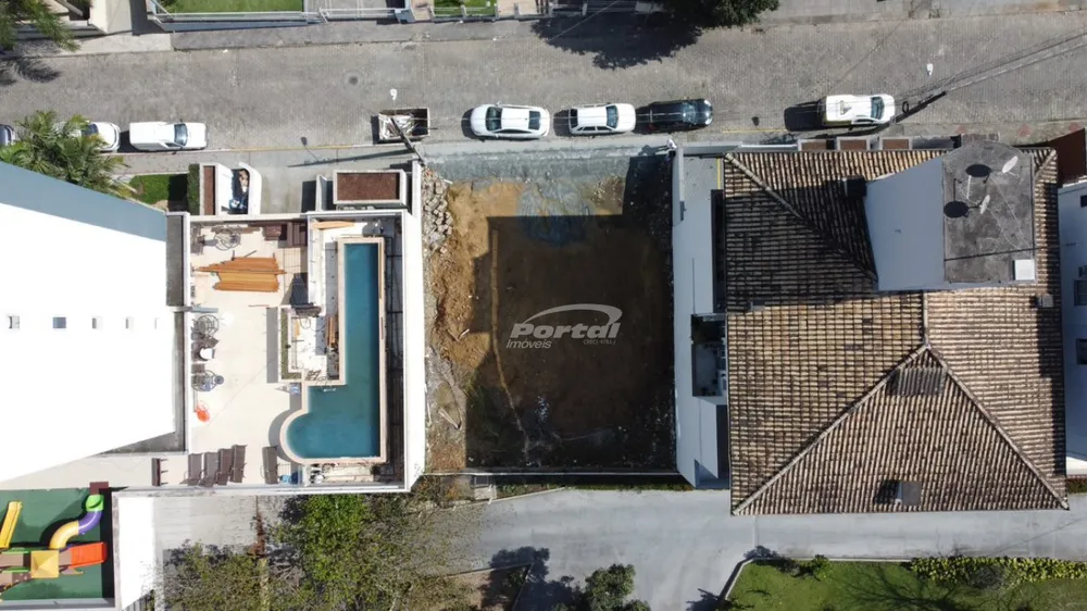 Terreno, 300 m² - Foto 3