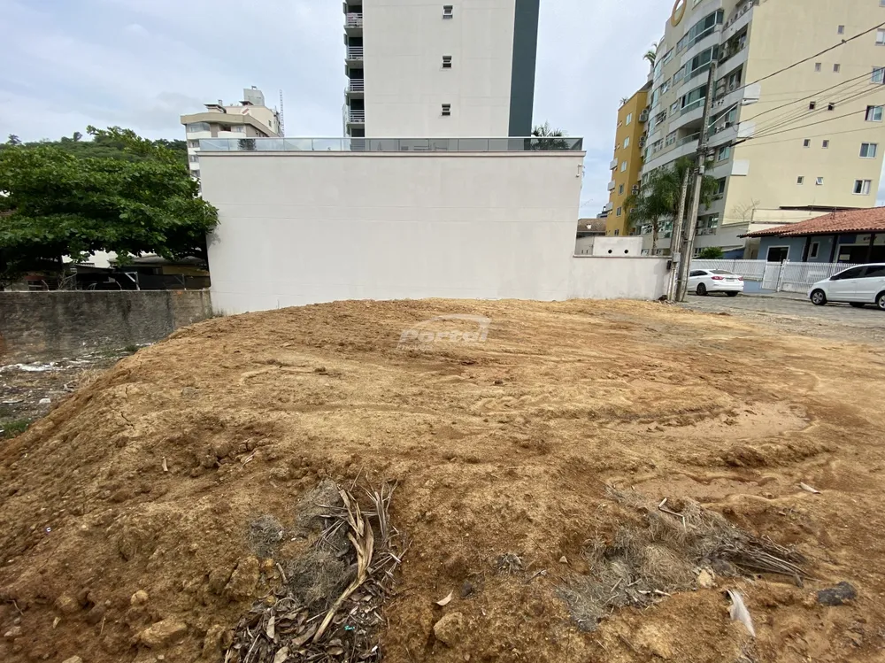Terreno, 300 m² - Foto 7