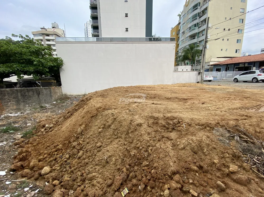 Terreno, 300 m² - Foto 8