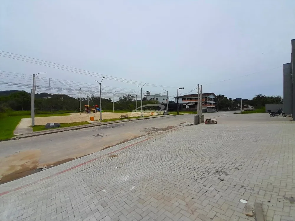 Depósito-Galpão, 440 m² - Foto 3
