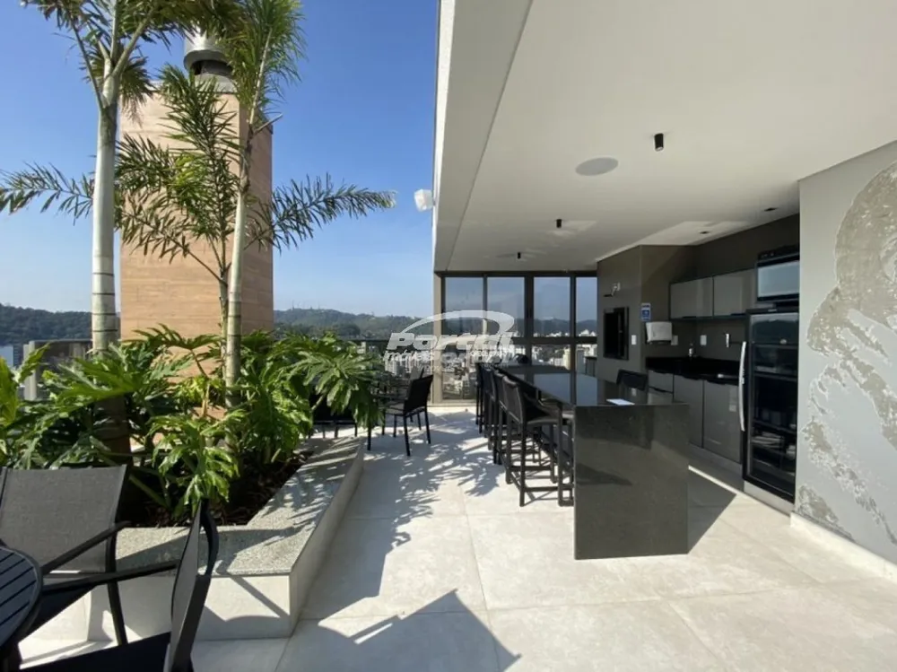 Apartamento, 1 quarto, 33 m² - Foto 15