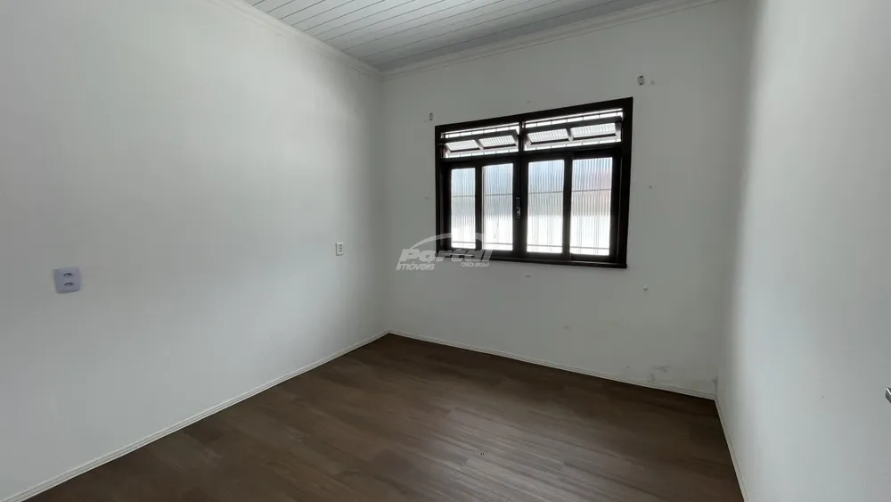 Apartamento, 3 quartos, 131 m² - Foto 10