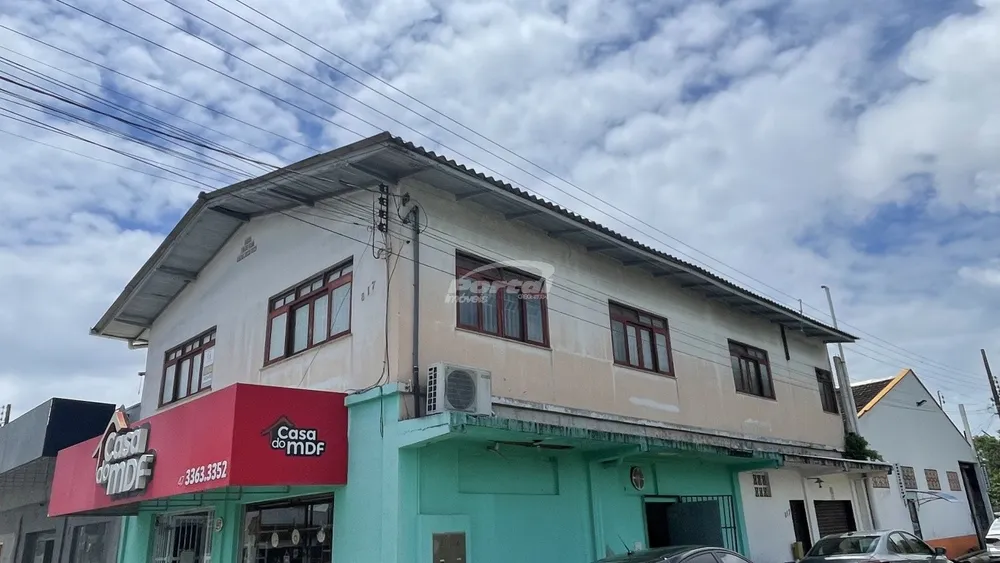 Apartamento, 3 quartos, 131 m² - Foto 11