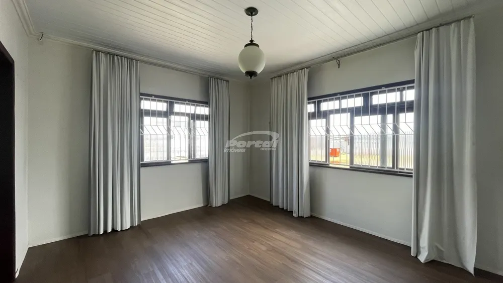 Apartamento, 3 quartos, 131 m² - Foto 7
