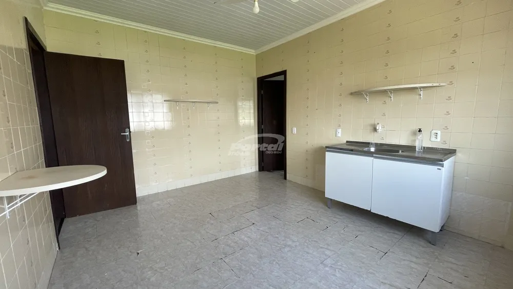 Apartamento, 3 quartos, 131 m² - Foto 3