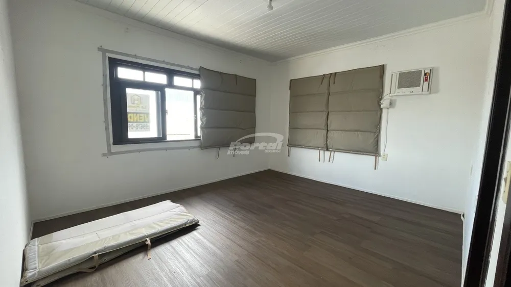 Apartamento, 3 quartos, 131 m² - Foto 5