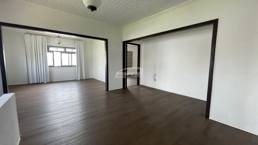 Apartamento, 3 quartos, 131 m² - Foto 6
