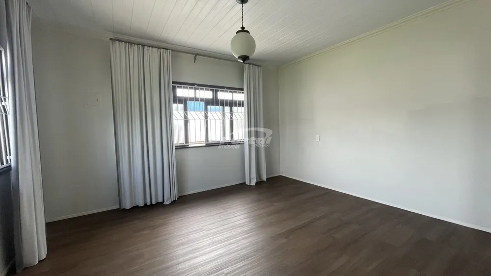 Apartamento, 3 quartos, 131 m² - Foto 8