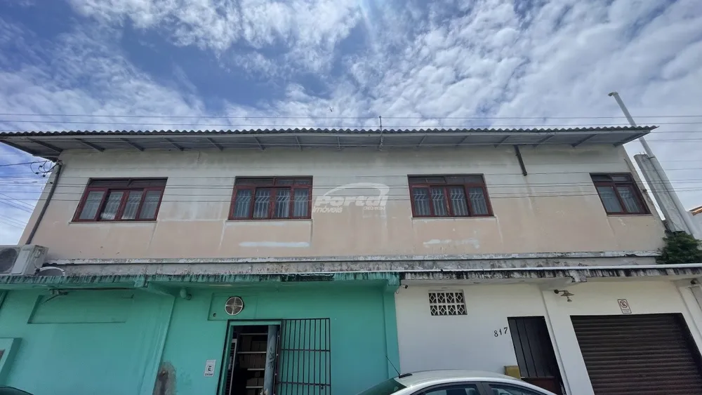 Apartamento, 3 quartos, 131 m² - Foto 12