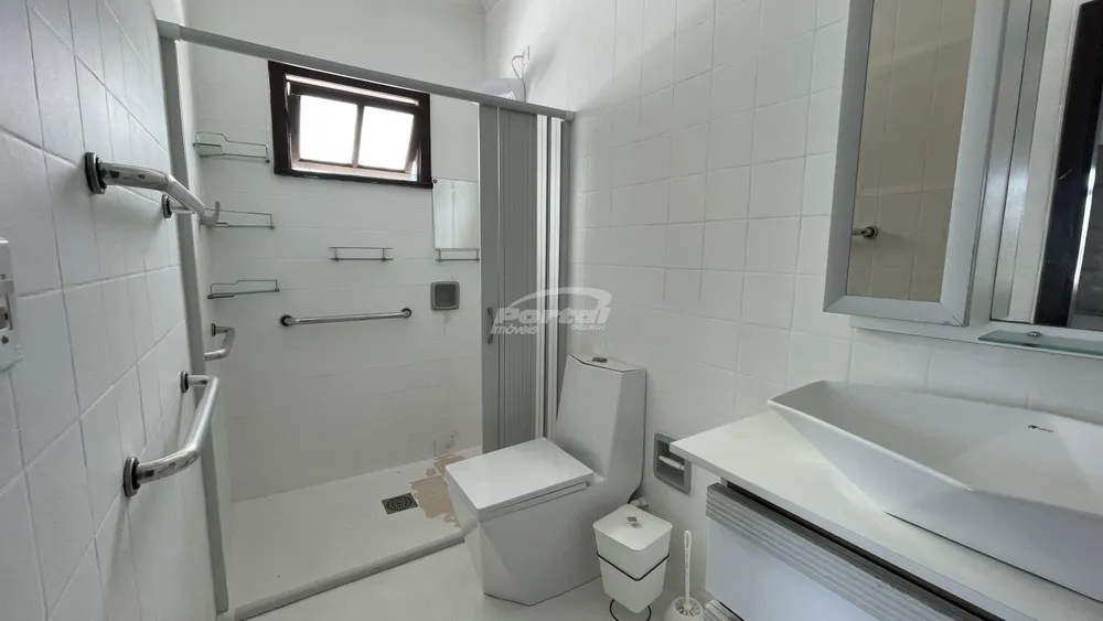 Apartamento, 3 quartos, 131 m² - Foto 9