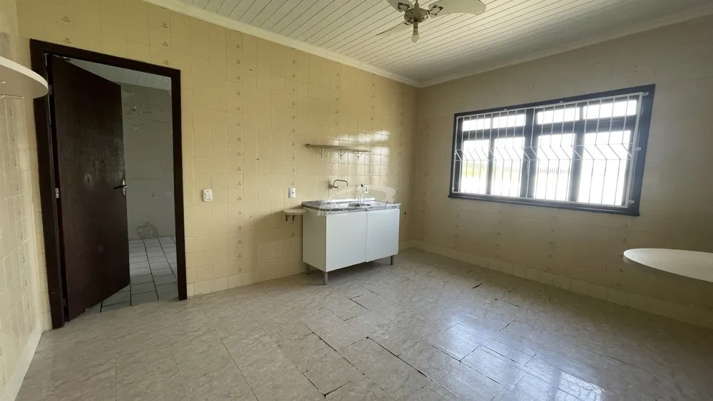 Apartamento, 3 quartos, 131 m² - Foto 4