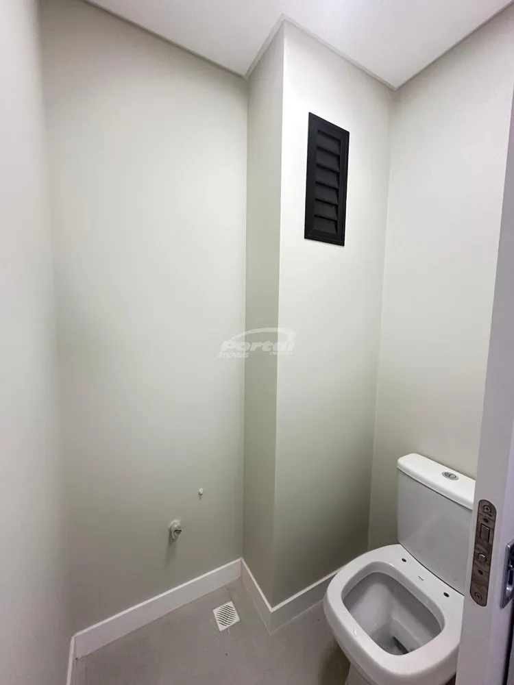 Apartamento, 2 quartos, 70 m² - Foto 3