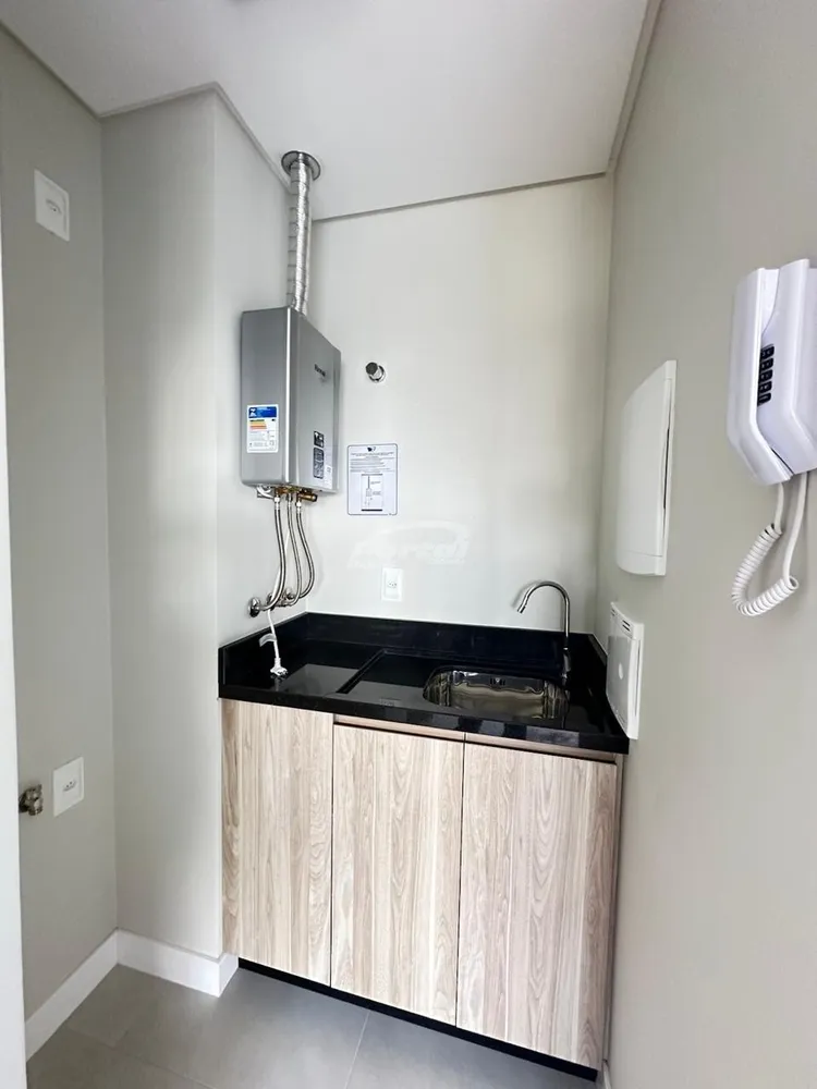 Apartamento, 2 quartos, 70 m² - Foto 4
