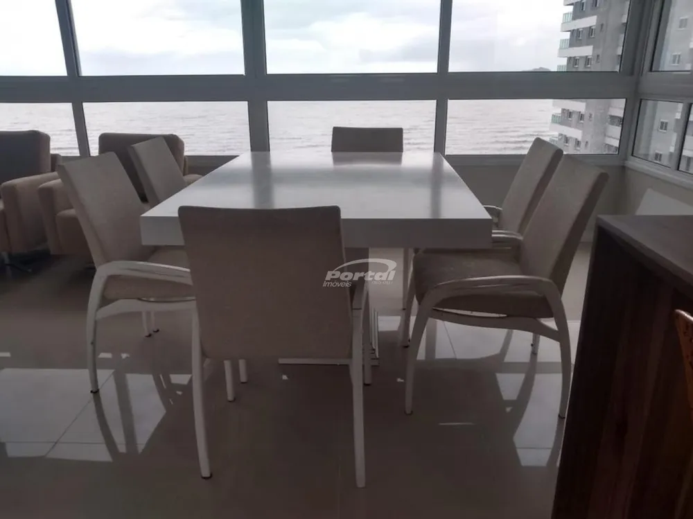 Apartamento, 3 quartos, 125 m² - Foto 3
