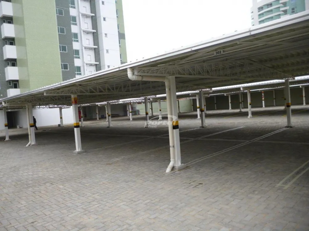 Apartamento, 3 quartos, 125 m² - Foto 7