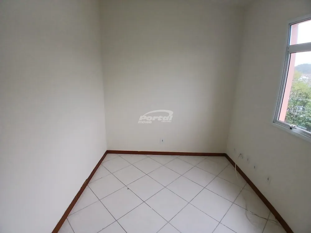 Apartamento, 2 quartos, 65 m² - Foto 5