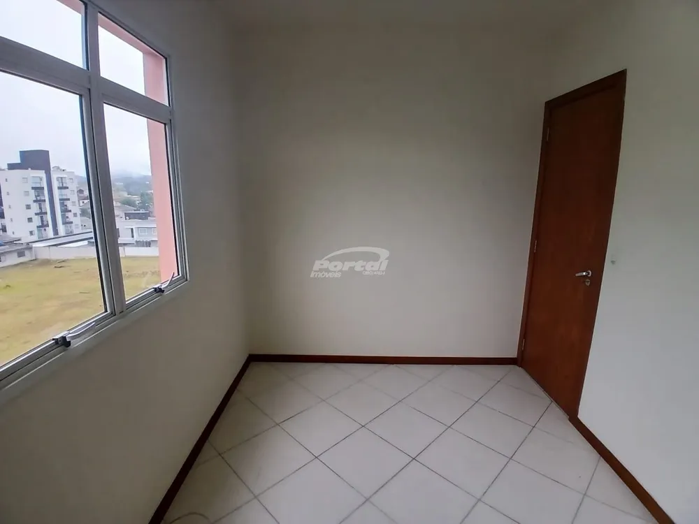 Apartamento, 2 quartos, 65 m² - Foto 6