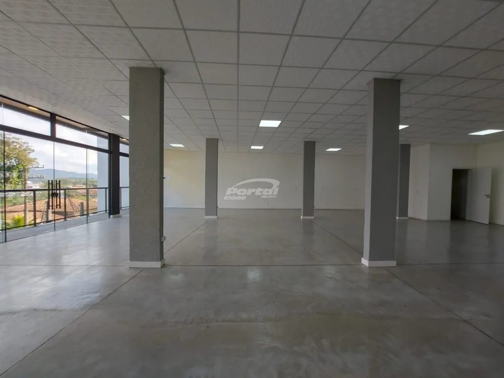 Sala-Conjunto, 240 m² - Foto 2