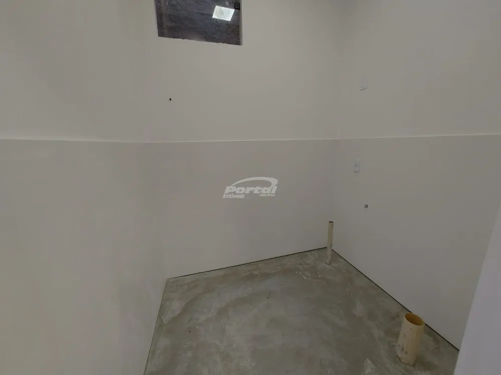 Sala-Conjunto, 240 m² - Foto 4