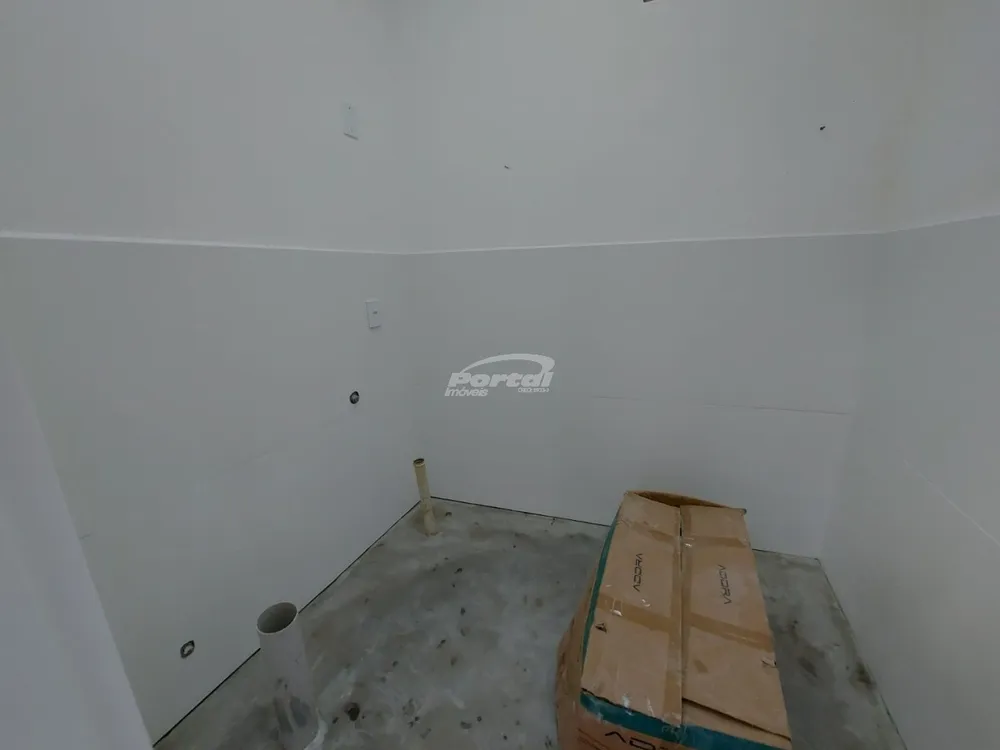 Sala-Conjunto, 240 m² - Foto 6