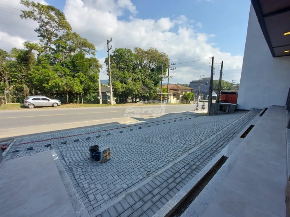 Sala-Conjunto, 240 m² - Foto 2