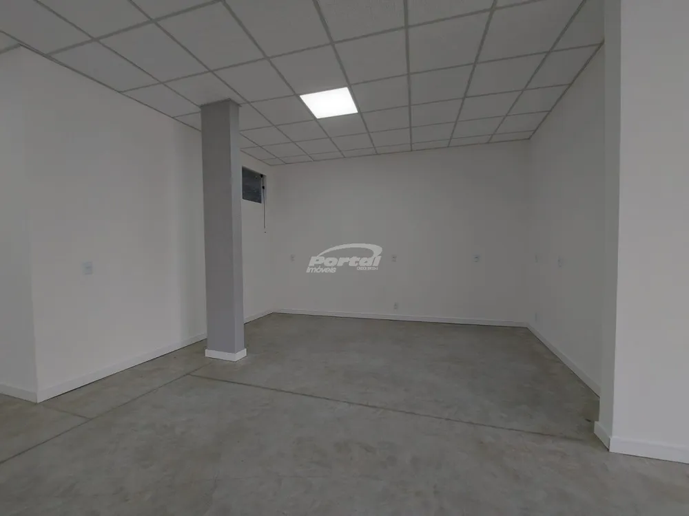 Sala-Conjunto, 240 m² - Foto 3