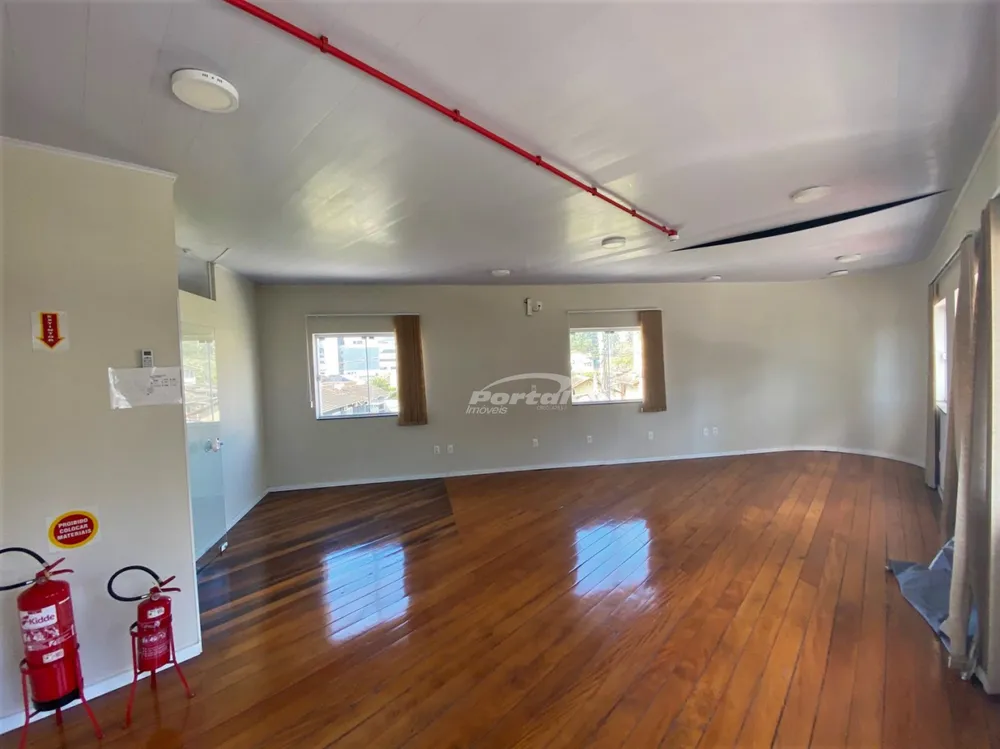 Sala-Conjunto, 40 m² - Foto 5