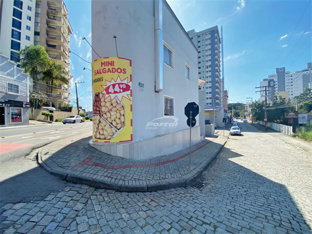 Sala-Conjunto, 40 m² - Foto 12