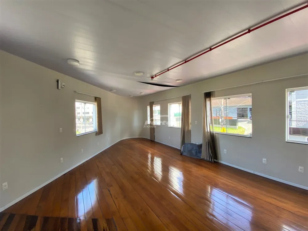 Sala-Conjunto, 40 m² - Foto 4