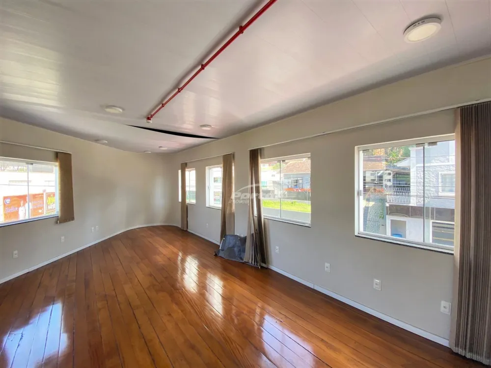 Sala-Conjunto, 40 m² - Foto 6