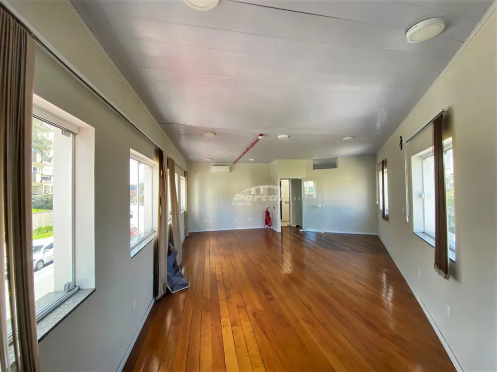 Sala-Conjunto, 40 m² - Foto 1