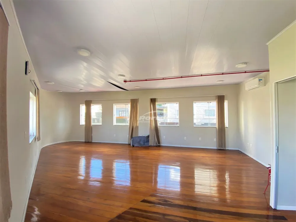 Sala-Conjunto, 40 m² - Foto 3