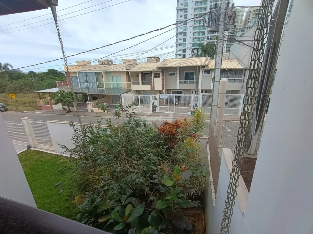 Casa, 3 quartos, 214 m² - Foto 3