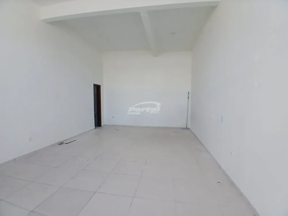 Loja-Salão, 40 m² - Foto 7