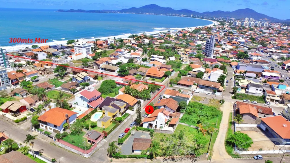 Casa, 3 quartos, 177 m² - Foto 8