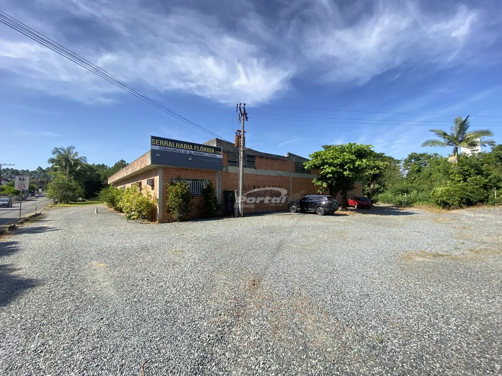 Terreno, 4075 m² - Foto 8