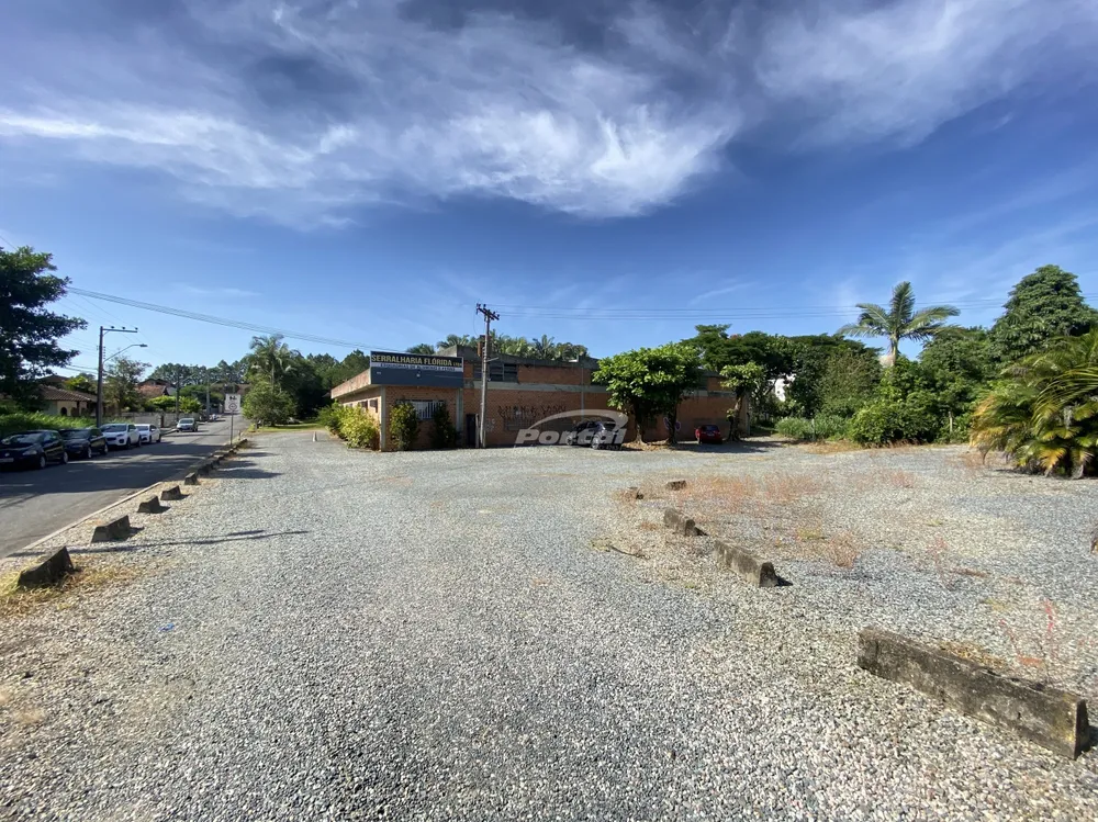 Terreno, 4075 m² - Foto 8