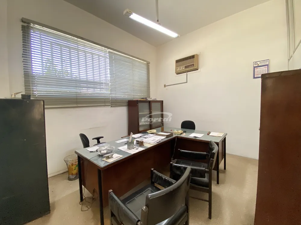 Terreno, 4075 m² - Foto 6