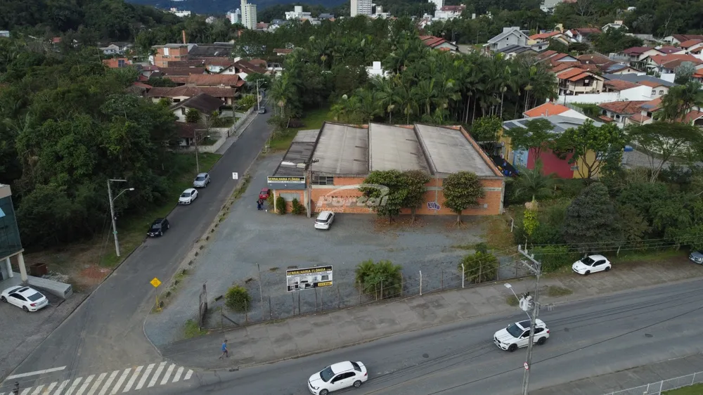 Terreno, 4075 m² - Foto 4