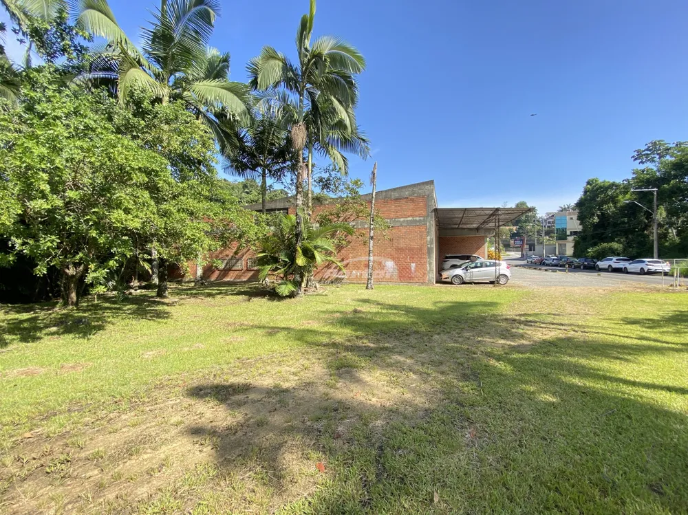 Terreno, 4075 m² - Foto 10