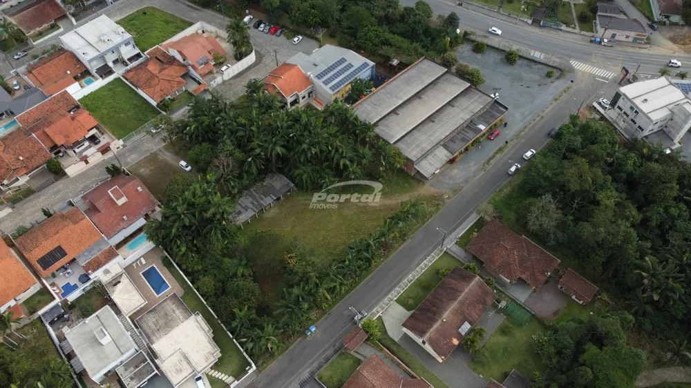 Terreno, 4075 m² - Foto 3